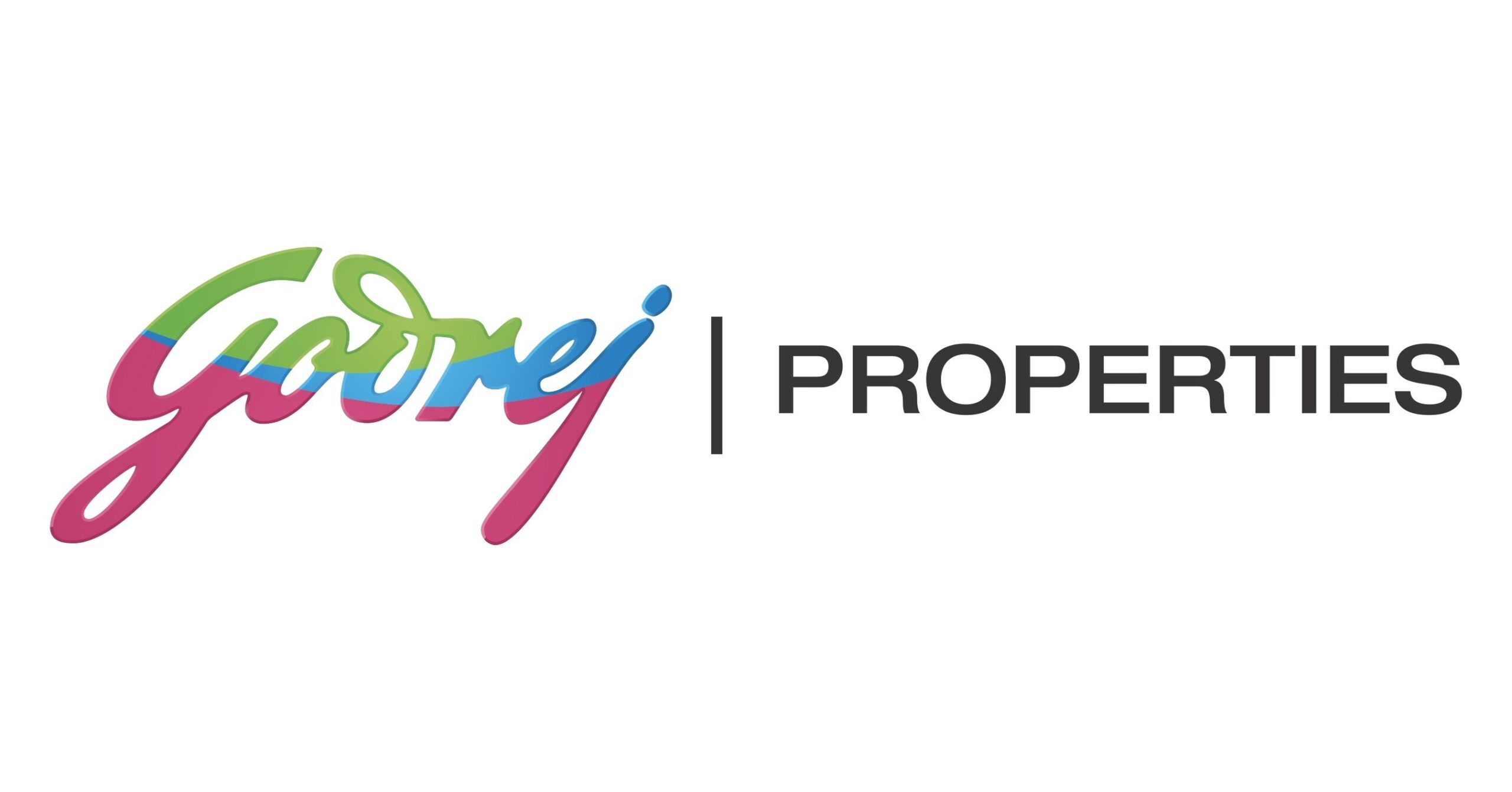 Godrej Properties Project in Delhi NCR , Brickz realty