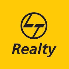 L&T Realty Project in Delhi NCR , Brickz realty