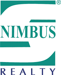 NIMBUS Realty Project in Delhi NCR , Brickz realty