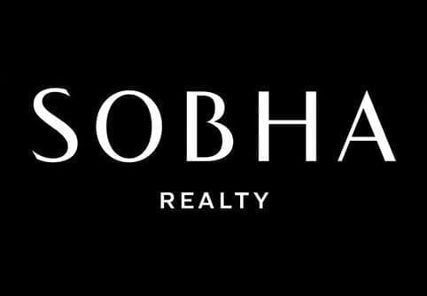 SOBHA Realty Project in Delhi NCR , Brickz realty