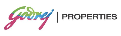 Godrej Properties Project in Delhi NCR , Brickz realty