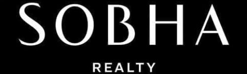 SOBHA Realty Project in Delhi NCR , Brickz realty